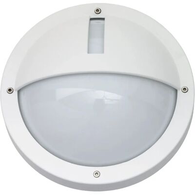 SG Wand- und Deckenleuchte - UNO 46W HV IP65 - Vandalensicher SG Wand- und Deckenleuchte - UNO 46W HV IP65 - Vandalensicher