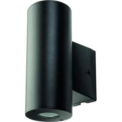 SG Metro Pro 1710lm 3000K LED Armatur - Innen/Außen SG Metro Pro 1710lm 3000K LED Armatur - Innen/Außen