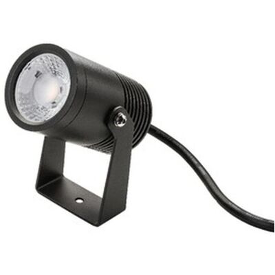 SG Leuchten LB22 Hovden Midi 12W LED-Spotscheinwerfer - IP67 wasserdicht SG Leuchten LB22 Hovden Midi 12W LED-Spotscheinwerfer - IP67 wasserdicht