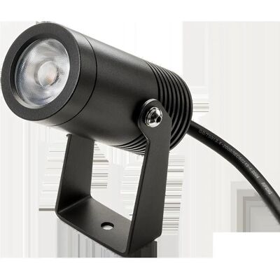 SG Armaturen HOVDEN MINI Außenwandleuchte - IP67 Wasserdicht 2700K 36° SG Armaturen HOVDEN MINI Außenwandleuchte - IP67 Wasserdicht 2700K 36°