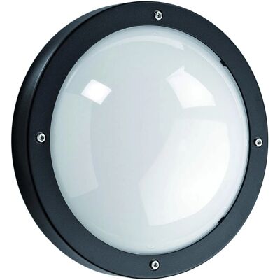 SG Primo 1100 LED Sensor Wandleuchte & Deckenleuchte - 740 lm 3000K SG Primo 1100 LED Sensor Wandleuchte & Deckenleuchte - 740 lm 3000K