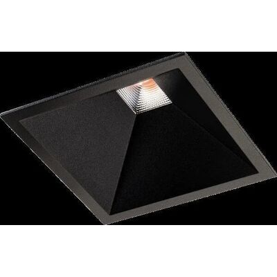 SG Weiches Quadrat LED-Deckenleuchte - Innenraumbeleuchtung SG Weiches Quadrat LED-Deckenleuchte - Innenraumbeleuchtung