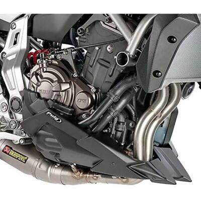 Puig 7022J Yamaha MT-07 2014-2015 - Motorcykeldel Puig 7022J Yamaha MT-07 2014-2015 - Motorcykeldel