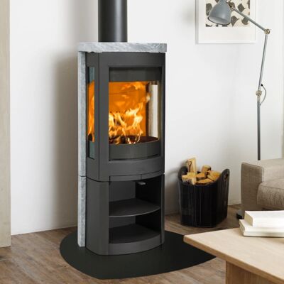 Jøtul F 377 Advance - Vedovn Jøtul F 377 Advance - Vedovn