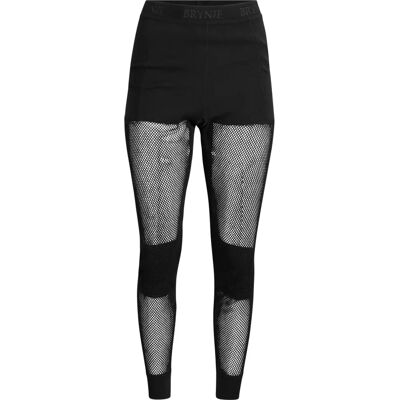 Brynje Dame Super Thermo Longs M - Underplagg Brynje Dame Super Thermo Longs M - Underplagg