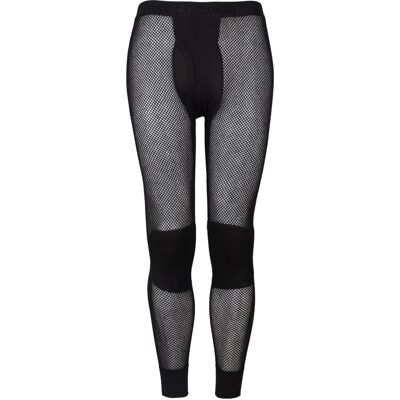 Brynje Super Thermo Longs - Svart - Termounderwear Brynje Super Thermo Longs - Svart - Termounderwear