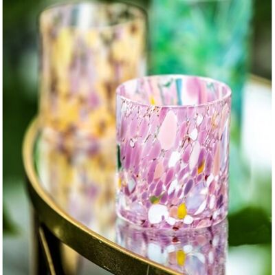 Magnor Swirl 35cl - Drikkeglass Magnor Swirl 35cl - Drikkeglass
