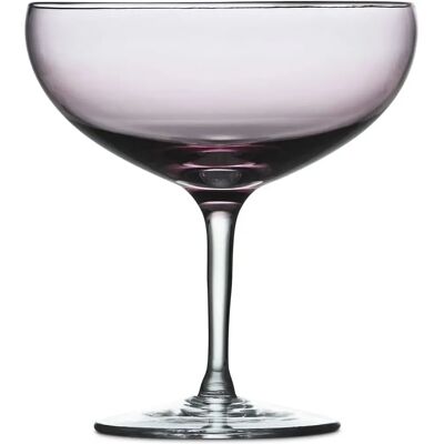 Magnor Rosa Champagne Glass 28cl - Champagne Glass Magnor Rosa Champagne Glass 28cl - Champagne Glass