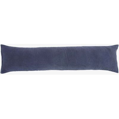 Halvor Bakke Byron Velour Dekorativ pudeovertræk - 40x160 cm Halvor Bakke Byron Velour Dekorativ pudeovertræk - 40x160 cm