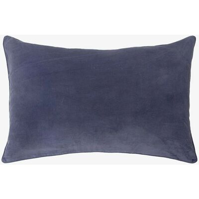 Wellington Velour Pudevar - 70x100 - Bedtime Story Wellington Velour Pudevar - 70x100 - Bedtime Story