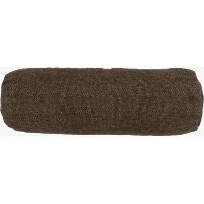 Halvor Bakke Sölden Brune 23x70 Pudeovertræk Halvor Bakke Sölden Brune 23x70 Pudeovertræk