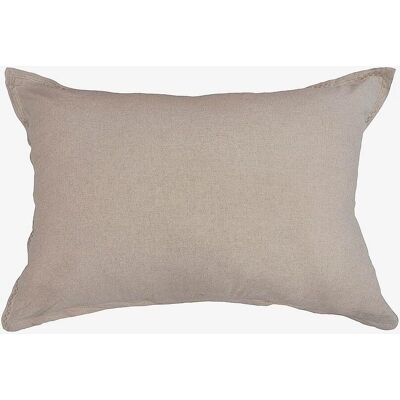 Halvor Bakke Trae Beige Pudevar - Pudevar Halvor Bakke Trae Beige Pudevar - Pudevar