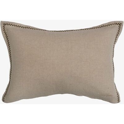Halvor Bakke - Trae - Brun - 60x80 - Pudevarm Halvor Bakke - Trae - Brun - 60x80 - Pudevarm
