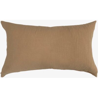 Gustav Ovland Nicola Beige Putevar - Putevar Gustav Ovland Nicola Beige Putevar - Putevar