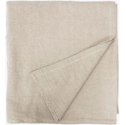 Gustav Ovland Estima Beige Sengetøy - Sengetøy Gustav Ovland Estima Beige Sengetøy - Sengetøy