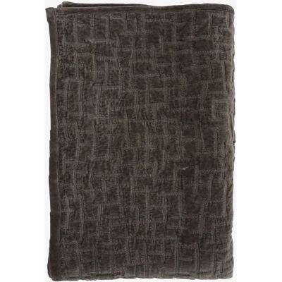 Homeroom Brune Grand Provence Dyne - Dyne Homeroom Brune Grand Provence Dyne - Dyne