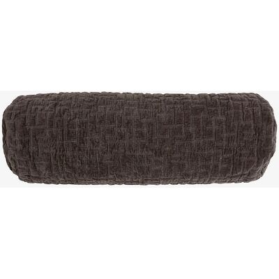 Halvor Bakke - Pudevark Grand Provence - Brun - 23X70 - Pudevar Halvor Bakke - Pudevark Grand Provence - Brun - 23X70 - Pudevar
