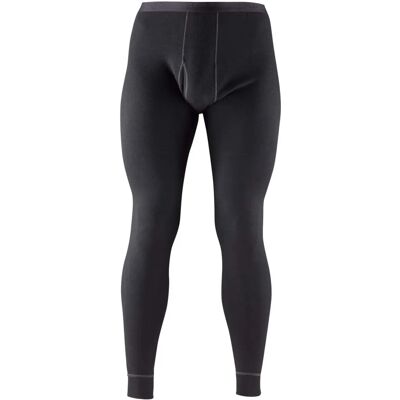 Devold Ekstrem Kulde Merinoull Long Johns - Klær for ekstrem kulde Devold Ekstrem Kulde Merinoull Long Johns - Klær for ekstrem kulde