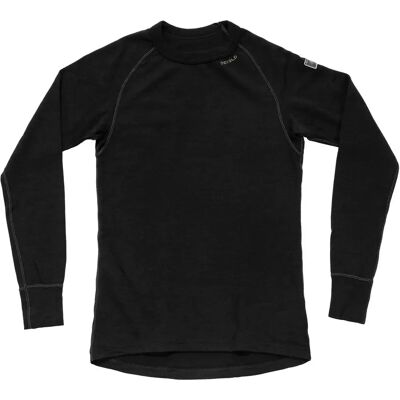 Devold Expedition Merino 235 Shirt - Thermischer Baselayer Devold Expedition Merino 235 Shirt - Thermischer Baselayer