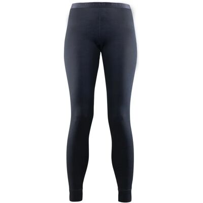 Devold Breeze Merino 150 Longs - Noir - Sous-vêtements longs - Publicité Devold Breeze Merino 150 Longs - Noir - Sous-vêtements longs - Publicité