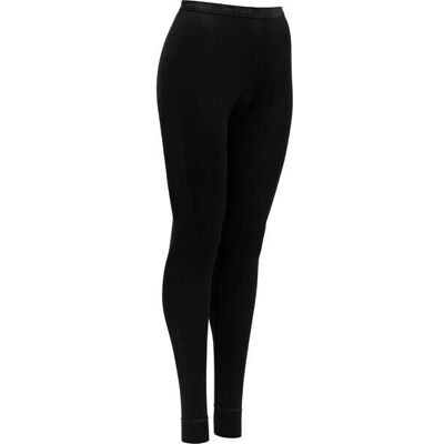 Devold Breeze Merino 150 Longs - Sous-vêtements longs - Publicité Devold Breeze Merino 150 Longs - Sous-vêtements longs - Publicité