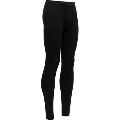 Devold Breeze Merino 150 Longs - Intimo lungo Devold Breeze Merino 150 Longs - Intimo lungo