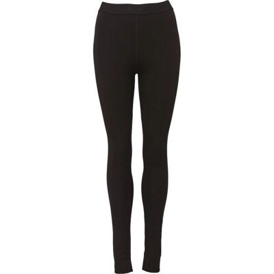Devold Duo Active Merino 210 - Colanți lungi Devold Duo Active Merino 210 - Colanți lungi