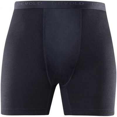 Devold Merino Boxer L - Termo prádlo do přírody Devold Merino Boxer L - Termo prádlo do přírody
