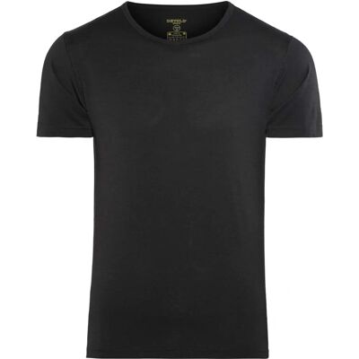 Devold Tricou pentru Bărbați Merino 150 - Tricou Devold Tricou pentru Bărbați Merino 150 - Tricou
