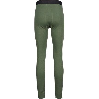 Devold Skog Merino Lang Underwear - Lang Underwear Devold Skog Merino Lang Underwear - Lang Underwear