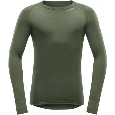 Camicia Devold Merino Expedition - Abbigliamento termico outdoor Camicia Devold Merino Expedition - Abbigliamento termico outdoor