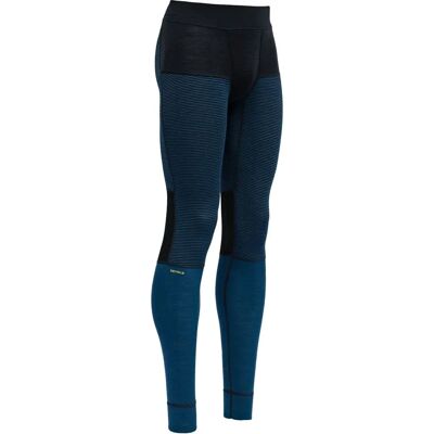 Devold Merino Lang Unterhose - Thermounterwäsche XL Devold Merino Lang Unterhose - Thermounterwäsche XL