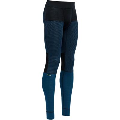 Devold Wendbare Merino Lange Unterhosen - Atmungsaktiv, Warm, Schnell Trocknend Devold Wendbare Merino Lange Unterhosen - Atmungsaktiv, Warm, Schnell Trocknend