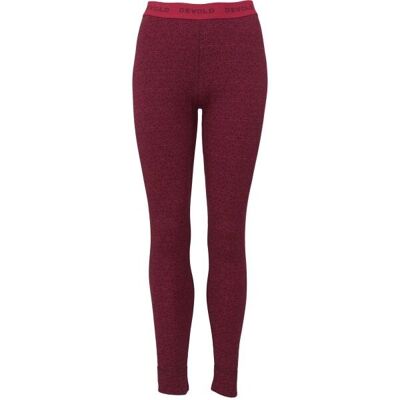 Devold - Duo Active Merino 210 Longs - Punainen - S - Underwear Devold - Duo Active Merino 210 Longs - Punainen - S - Underwear