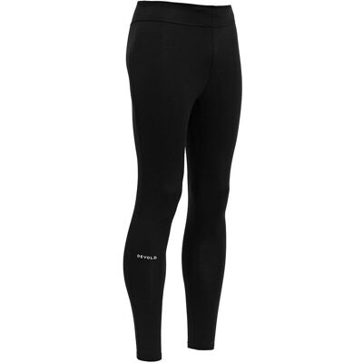 Devold Merino Laufhosen - Atmungsaktiv, Isolierend, Leicht Devold Merino Laufhosen - Atmungsaktiv, Isolierend, Leicht
