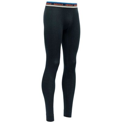 Devold Merino Longs - Leichte Outdoor-Unterwäsche Devold Merino Longs - Leichte Outdoor-Unterwäsche