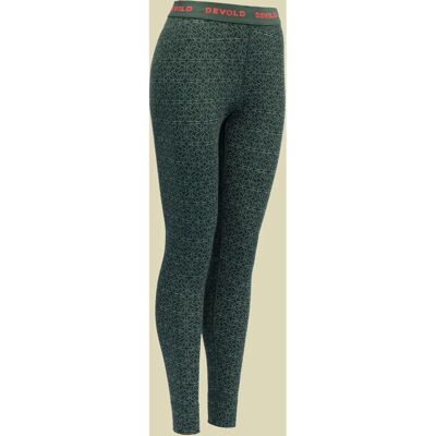 Devold Duo Active Merino 210 Longs - Lange Unterhosen Devold Duo Active Merino 210 Longs - Lange Unterhosen