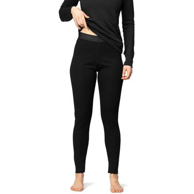 Devold Woods Merino Longs - Intimo termico per esterni Devold Woods Merino Longs - Intimo termico per esterni