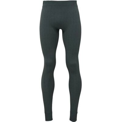 Devold Verde Merino Long Johns - Bază termică reversibilă și caldă Devold Verde Merino Long Johns - Bază termică reversibilă și caldă