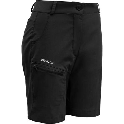 Devold Heroy Merino Shorts - Shorts Devold Heroy Merino Shorts - Shorts