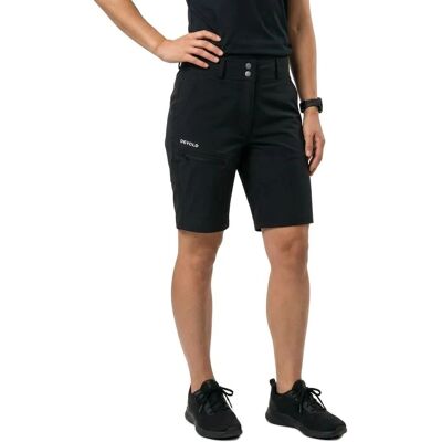 Devold Heroy Caviar Shorts - Shorts Devold Heroy Caviar Shorts - Shorts