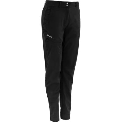 Pantalones Herøy de Devold - Trekking Pantalones Herøy de Devold - Trekking