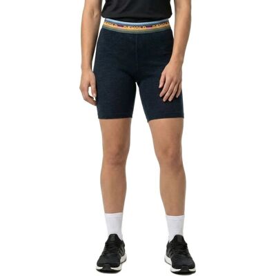 Devold Lauparen Merino 190 Boxer - Damen Boxershort Devold Lauparen Merino 190 Boxer - Damen Boxershort