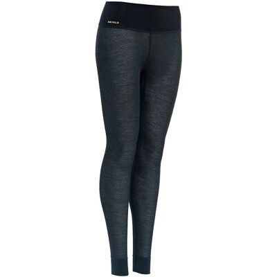 Devold Wool Mesh 190 Longs - Hochleistungs Merino Unterhose Devold Wool Mesh 190 Longs - Hochleistungs Merino Unterhose