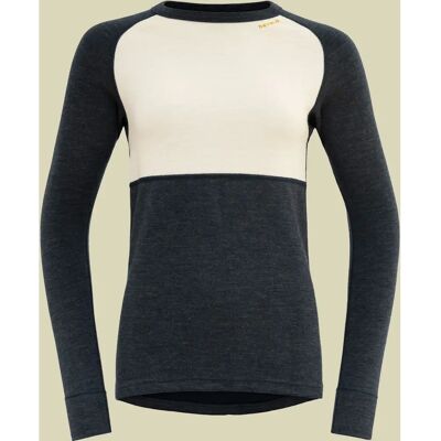 Devold Wärmendes Merino Baselayer Shirt - Basisschicht Devold Wärmendes Merino Baselayer Shirt - Basisschicht