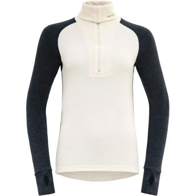 Devold Maglia termica in lana merino doppio strato - Serie Expedition Devold Maglia termica in lana merino doppio strato - Serie Expedition