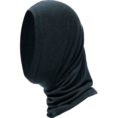 Devold Breeze Plus Merino 200 Headover - Headover - Publicité Devold Breeze Plus Merino 200 Headover - Headover - Publicité