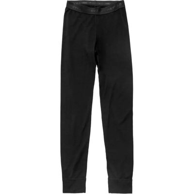 Devold BREEZE PLUS MERINO 200 LONGS - Funktionsunterwäsche Devold BREEZE PLUS MERINO 200 LONGS - Funktionsunterwäsche