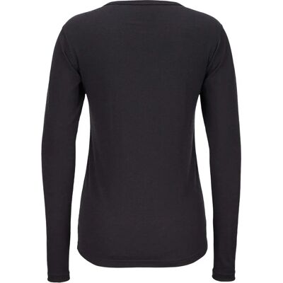 Devold BREEZE PLUS MERINO 200 SHIRT WMN - Base Layer Shirt Devold BREEZE PLUS MERINO 200 SHIRT WMN - Base Layer Shirt