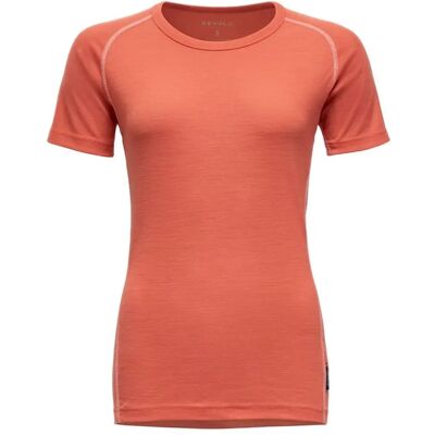 Devold Lauparen Merino 190 Base - Lenjerie funcțională Devold Lauparen Merino 190 Base - Lenjerie funcțională